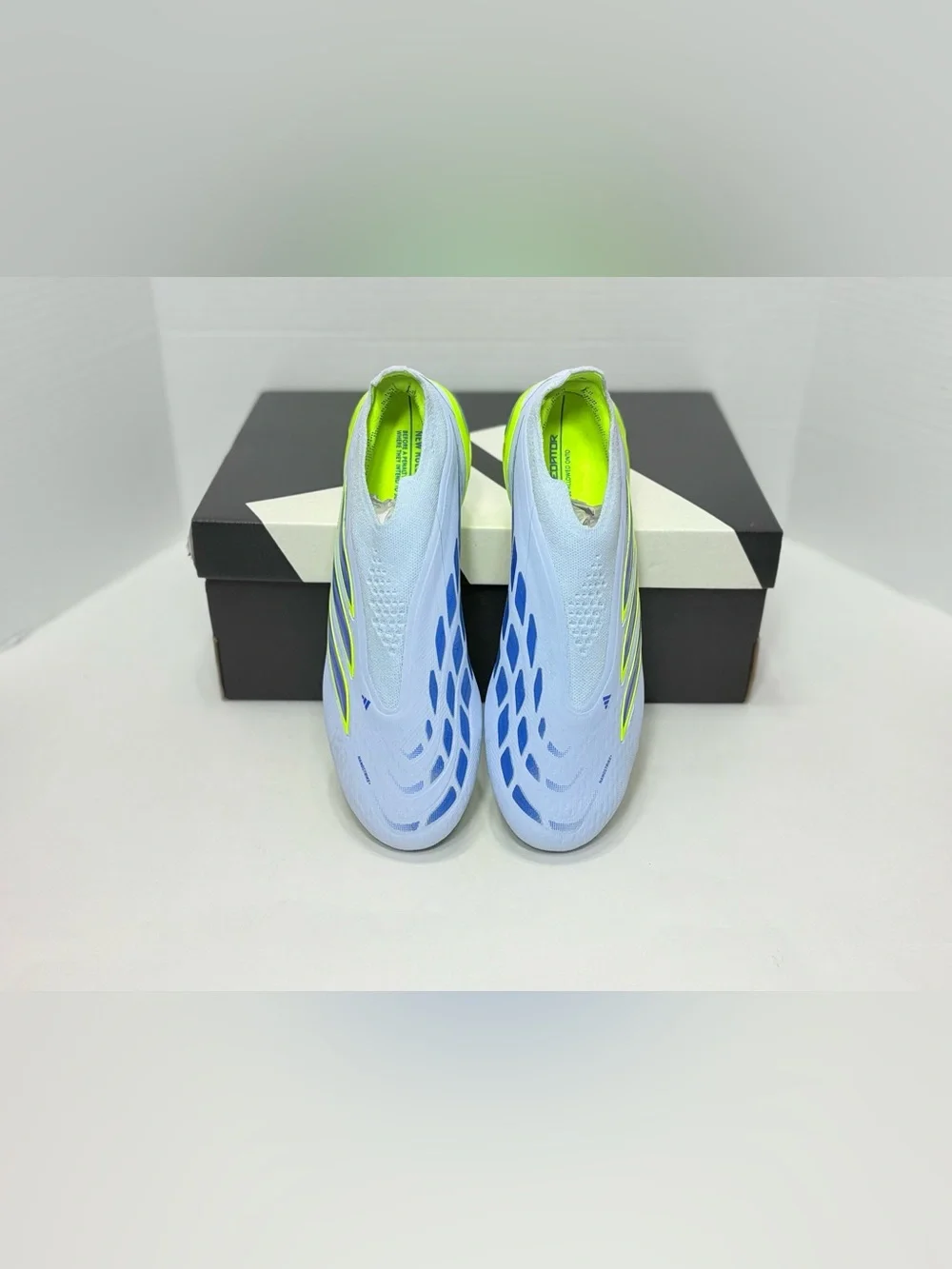 adidas predator elite